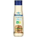 Βιτάμ Culinesse Ρευστό 500ml