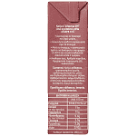 Adoro Per Pasta Κρέμα Γάλακτος 200ml