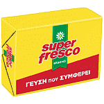 Super Fresco 200gr