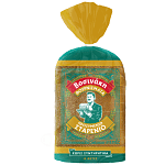 Βοσινάκη Φουρνίσματα Σταρένιο 500gr