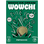 Wowchi Ice Pistachio 6τεμ 192gr