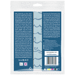 Wettex Απορροφητική Πετσέτα Active Hygiene Νο 1 3τεμ