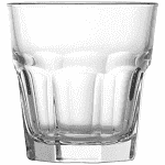 Marocco Ποτήρι Ουίσκι 23ml