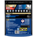 Finish Ultimate Ταμπλέτες Πλυντηρίου Πιάτων Λεμόνι 65τεμ