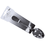 Tabletop Pro Perseus Κουταλάκι Τσαγιού Inox 3τεμάχια