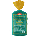 Βοσινάκη Φουρνίσματα Σταρένιο 500gr