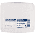 Δωδώνη Φέτα Σε Άλμη Πλαστικό Δοχείο 1kg