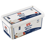 Δωδώνη Φέτα Δοχείο 2Kg