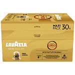 Lavazza Espresso Κάψουλες Qualita Oro 30τεμ
