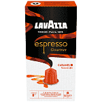 Lavazza Espresso Κάψουλες Caramel 10τεμ