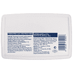 Δωδώνη Ελαφρύ Πλαστικό Δοχείο 400gr