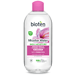 Bioten Micellar Νερό Καθαρισμού Sensitive 400ml
