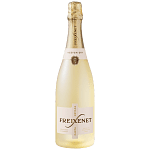 Freixenet Carta Nevada Αφρώδης Οίνος 750ml