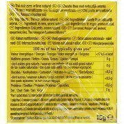 Lipton Τσάι Yellow Label 10 φακελάκια