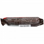 Snickers Σοκολάτα Γεμιστή 50gr
