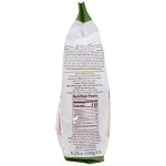 Ρεμούνδος Κριτσίνια Μπουκιές Ελαιόλαδο 150gr