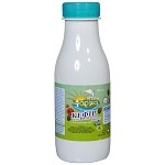 Φάρμα Ηλείας Κεφίρ Φρούτα Δάσους 330ml