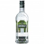 Greenall'S Gin 700ml