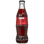Coca Cola Zero 250ml