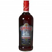 Ursus Roter Vodka Based 700ml