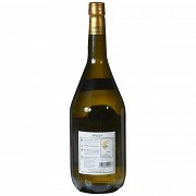 Apelia Λευκό Κρασί 1,5 lt