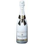 Moet & Chandon Ice Σαμπάνια 750ml
