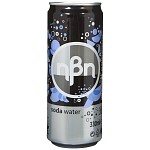 Ηβη Σόδα 330ml