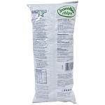 Jumbo Chips Ρίγανη Κυματιστά 280γρ