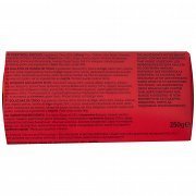 McVitie's Μπισκότα Digestive 250gr