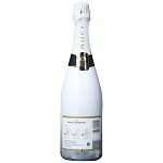 Moet & Chandon Ice Σαμπάνια 750ml