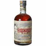 Don Papa Ρούμι 700ml