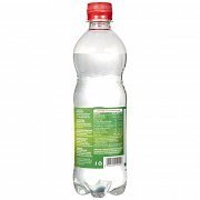 Εκ Χίου Σόδα Μαστίχας 500ml
