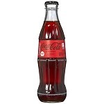 Coca Cola Zero 250ml