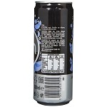 Ηβη Σόδα 330ml