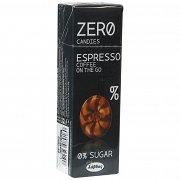 Zero Καραμέλες Espresso 32gr