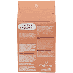 Coffeeway Καφές Φίλτρου Salt Caramel 200gr