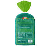 Βοσινάκη Φουρνίσματα Ολικής Άλεσης 500gr