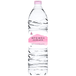 Μιτσικέλη Φυσικό Μεταλλικό Νερό 1,5 lt