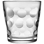 Tabletop Pro Diana Ποτήρι Νερού 290ml