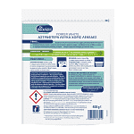 Dr Beckmann Λευκαντικό Ρούχων Σκόνη Power White 400gr