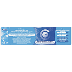 Oral B Comp Duo Pack 2x75ml