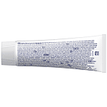 Oral b 3d White Advanced Οδοντόκρεμα 75ml