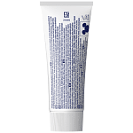 Oral b Οδοντόκρεμα Kids Frozen 6+ 60ml