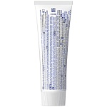 Oral-B 3D Arctic Fresh Οδοντόκρεμα 75ml