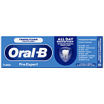 Oral B Pro Expert Duo Pack 2x75ml