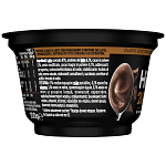 Hipro Πουτίγκα Σοκολάτα 200gr