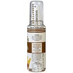 Turci Spray Airfryer Τρούφα 180ml
