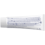 Oral b Adv Enamel Strenght Οδοντόκρεμα 75ml