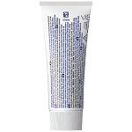 Oral b Kids Spider Οδοντόκρεμα 6+ Μηνών 60ml