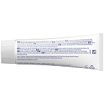 Oral B Advanced Gum Protection Cool Οδοντόκρεμα 75ml
